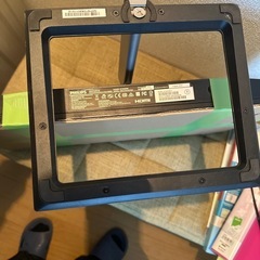 決定‼️PHILIPSモニターの画像