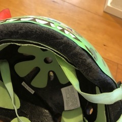 50〜58cm ヘルメットの画像
