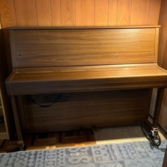 電気ピアノの画像