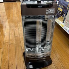 CORONA　遠赤外線ヒーター