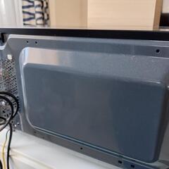 【美品】TWINBIRD DR-F282　2022年製の画像