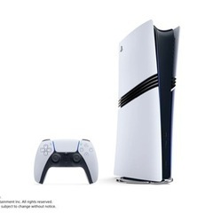 PS5 pro