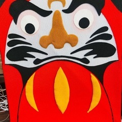 凧たこ上がれ3点セット
