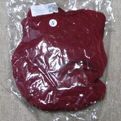 犬の服の画像