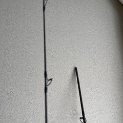 コルトスナイパーBB100Mの画像