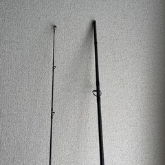 コルトスナイパーBB100Mの画像