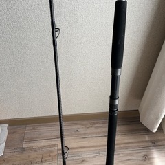 コルトスナイパーBB100Mの画像