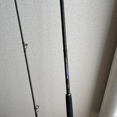 コルトスナイパーの中古が安い!激安で譲ります・無料であげます コルトスナイパーの中古が安い!激安で譲ります・無料であげます