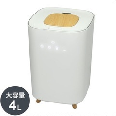 加湿機 エルズヒュミディファイアープラス　LS-HFP4021