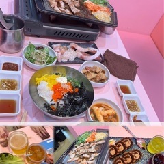 ☘️35～50代 ☘️関西独身🍀友達探し