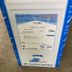 ルーフバリアsi