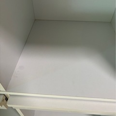 【０円】本棚の画像