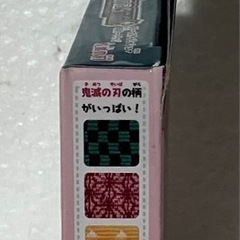 鬼滅の刃 オリーナスタイリッシュ ＋ プラス 専用カートリッジ 3個セットの画像