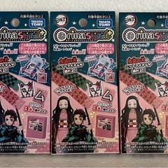 鬼滅の刃 オリーナスタイリッシュ ＋ プラス 専用カートリッジ ...