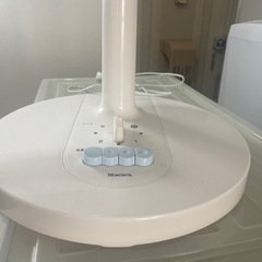 扇風機の画像
