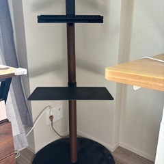 テレビスタンド