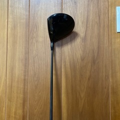タイトリスト９１０D2ドライバー　の画像