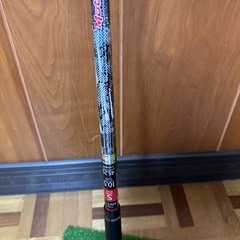 タイトリスト９１０D2ドライバー　の画像