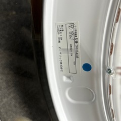 LEDシーリングライト
の画像