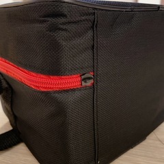 ①レーザー墨出し器 グリーンレーザー墨出し器 フルライン 4x360° 16ライン 4D 小型 レーザー水平器 レーザーレベル 高輝度 自動補正 無段階輝度調整の画像