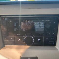 希少のラパンのターボ　車検取りたての画像