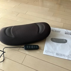 エアスリマー　ASM-100