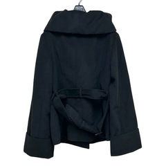 【決定】Foggia BIGカラーコート アウターの画像