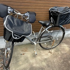 自転車 無料 