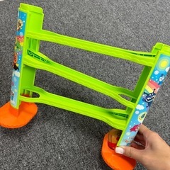 アンパンマン　おもちゃ