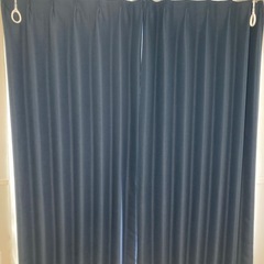 シャーメゾンの中古が安い!激安で譲ります・無料であげます シャーメゾンの中古が安い!激安で譲ります・無料であげます