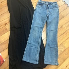 セット売り（レディース服）の画像