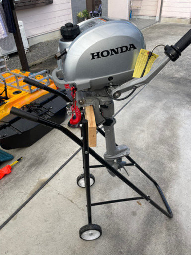 コンパクトカヤック　シェルフェ200 その他色々