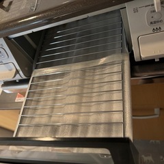 ガスコンロ　パロマ　お取引中の画像