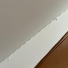 IKEAスレクト　アンダーベッド収納付き スノコ付きの画像