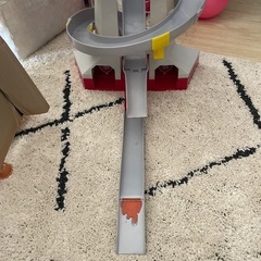 おもちゃの画像