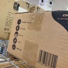 ★ジモティー割あり★COMFEE/充電式布団ｸﾘ-ﾅ-/クリ-ニング済み/HG-3888の画像