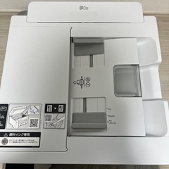 エプソンプリンター　PX-M791FTの画像