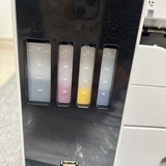 エプソンプリンター　PX-M791FTの画像