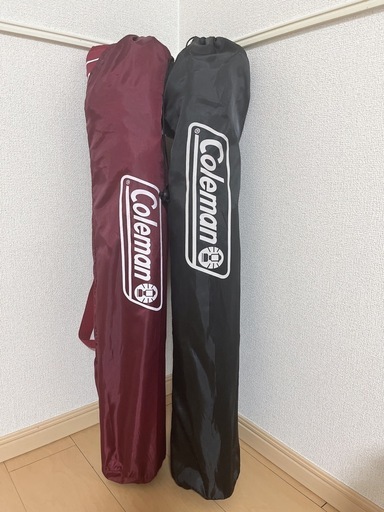 その他 coleman