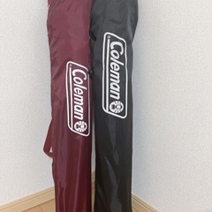 coleman
