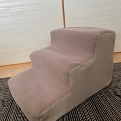 😊急募　3段ステップ😊お引き取りの早い方優先とさせて頂きます🙇‍♀️