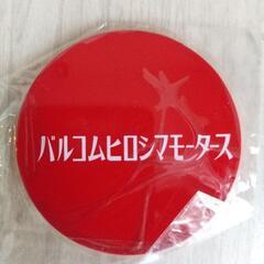 【新品・未使用】BMW コースター 100th anniversary ＊美品 （郵送可＋￥110）の画像