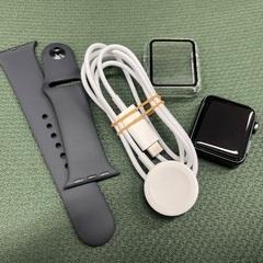 11/24 18時に大井町駅か有楽町駅で　GPSモデル　Appl...