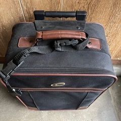 0円出品。の画像