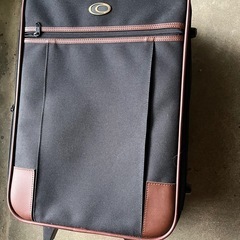 0円出品。の画像