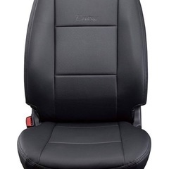 ハイエース　シートカバー　立体マット等の画像