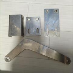 モンキー12vパーツイロイロの画像