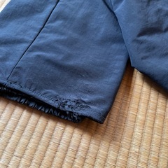 値下げしました　
ウエア上下の画像