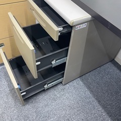 オフｨステーブル