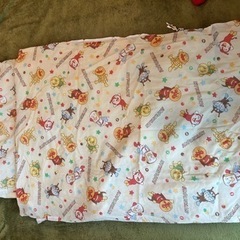 子供用品 ベビー用品 寝具